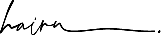 hairU