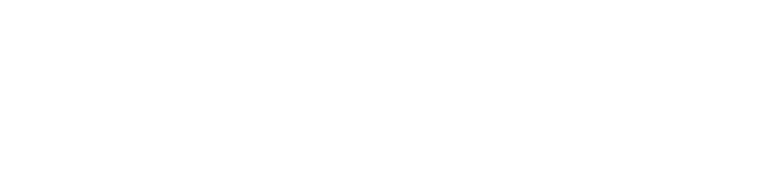 hairU